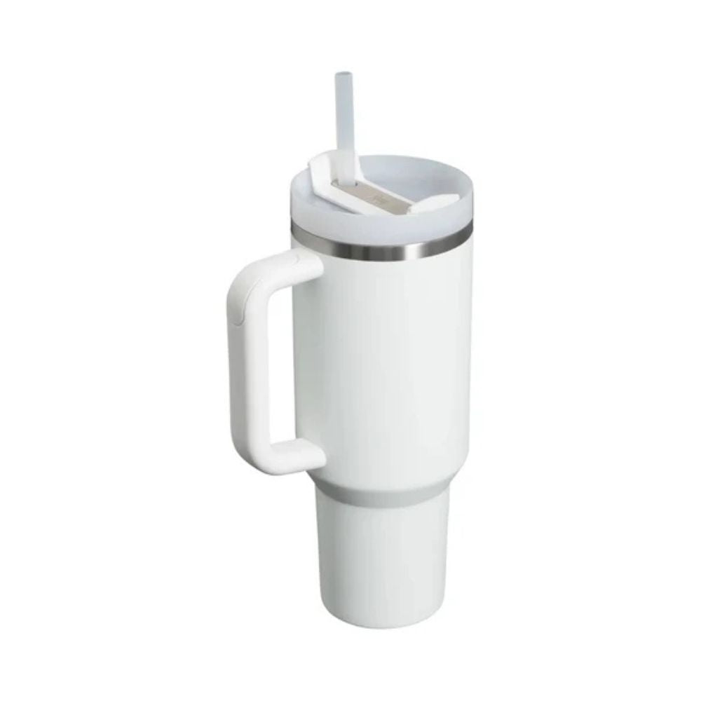 Test STANLEY QUENCHER H2.0 FLOWSTATE™ TUMBLER | 1.2L | 30 oz (Copy), Water Bottles, - Outdoor Kuwait