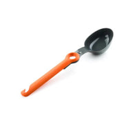 GSI Outdoor Pivot Spoon, Cookware Accessories,    - Outdoor Kuwait