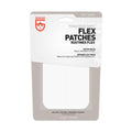 Gear Aid Tenacious Tape Flex Patches, Tape / Patches,    - Outdoor Kuwait