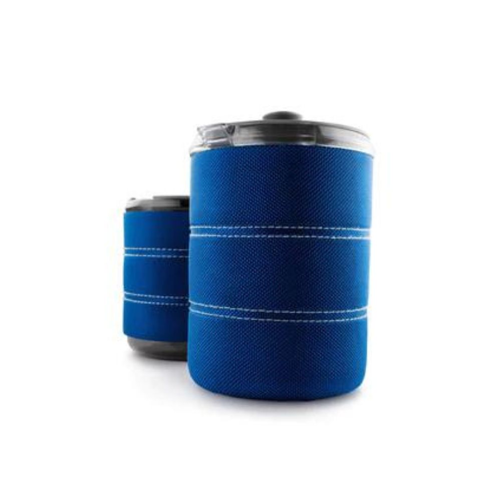 GSI Outdoor Personal JavaPress, Mugs,    - Outdoor Kuwait