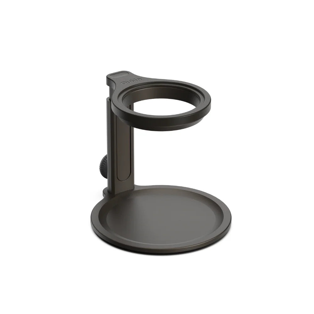 Outin Universal Coffee Stand, Coffee Stand, - Outdoor Kuwait