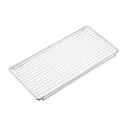 Campingmoon Grill Rack - W2, Outdoor Grill Accessories,    - Outdoor Kuwait