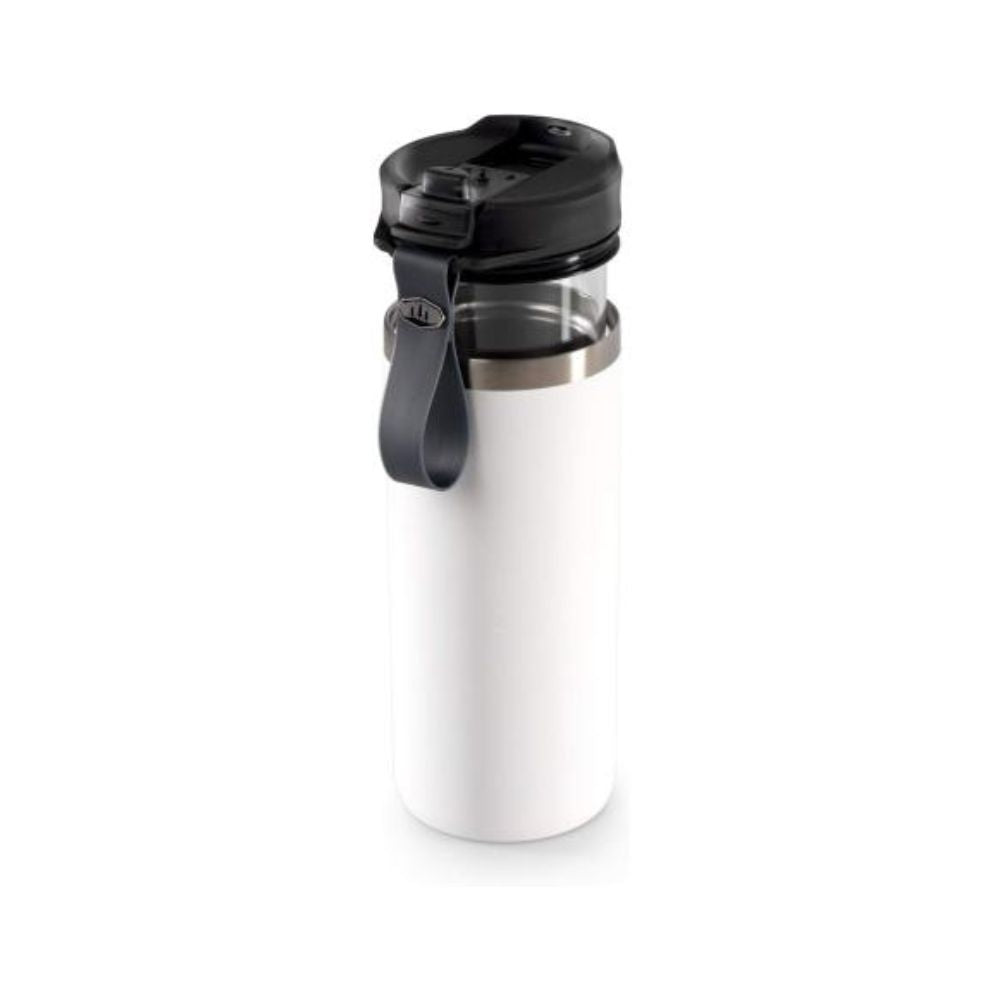 GSI Outdoor MicroLite JavaPress, Mugs,    - Outdoor Kuwait