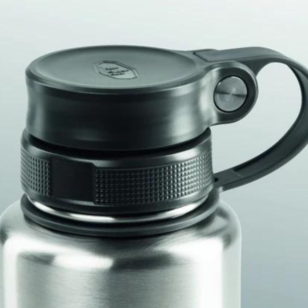 GSI Outdoor H2JO, Water Bottles,    - Outdoor Kuwait