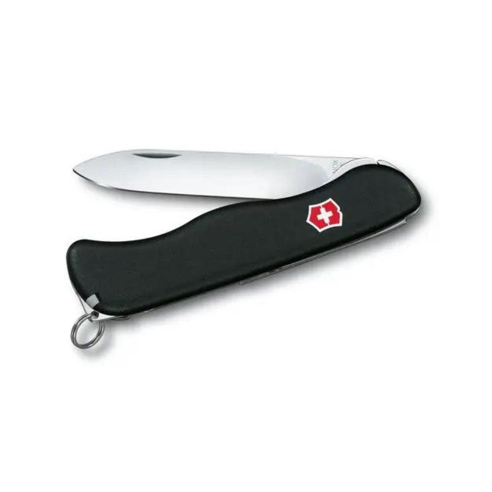Victorinox Sentinel, Knives,    - Outdoor Kuwait