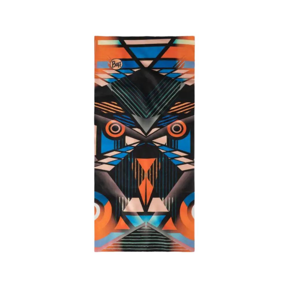 Buff Coolnet UV+ Bok Multi SS23, Neckwear, - Outdoor Kuwait