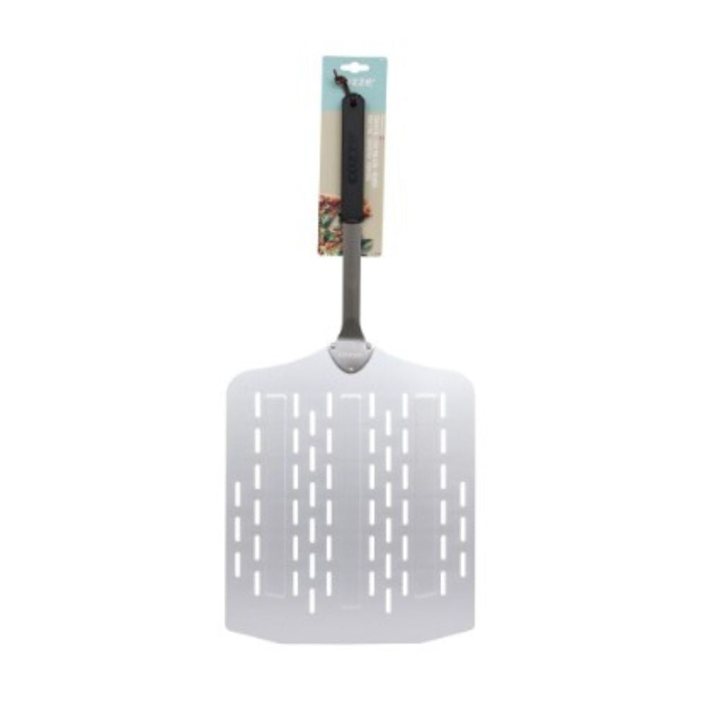Cozze Pizza Spade - 90377, Pizza Spades, - Outdoor Kuwait