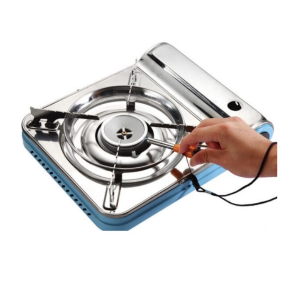 Campingmoon Lighting Igniter, Stove Accessories,    - Outdoor Kuwait