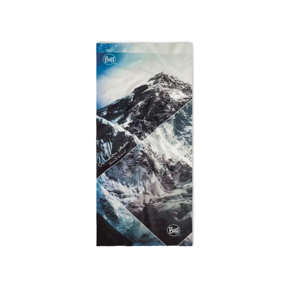 Buff Original Mount Everest SS23, Neckwear, - Outdoor Kuwait