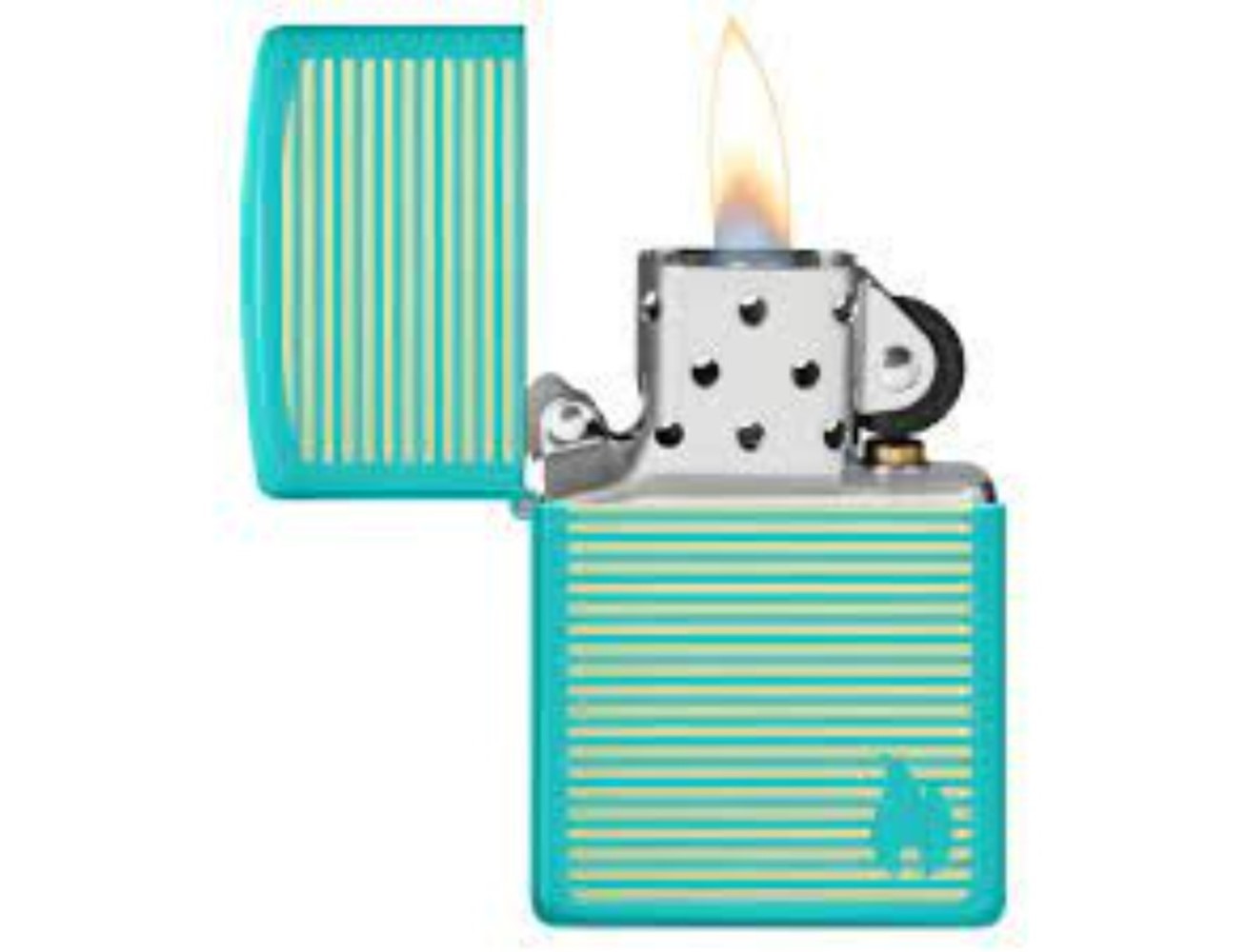 Zippo Lighter 48151 Zippo Design, Lighter, - Outdoor Kuwait