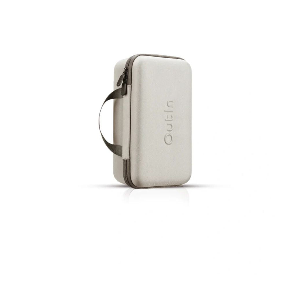 OutIn Nano Protective Case, Protective Case, - Outdoor Kuwait