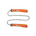 S.O.L Stoke Pocket Chain Saw, , - Outdoor Kuwait