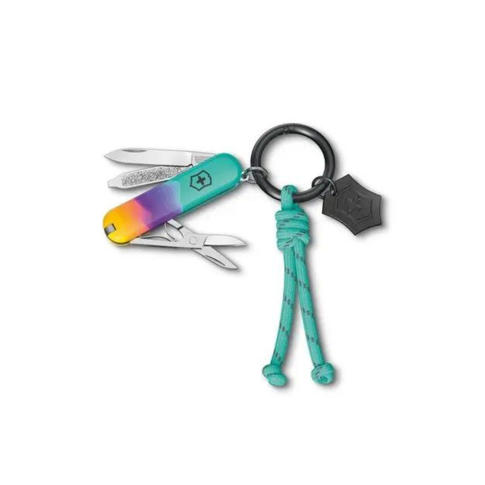 Victorinox Classic SD Style, Knives, Sydney Style   - Outdoor Kuwait