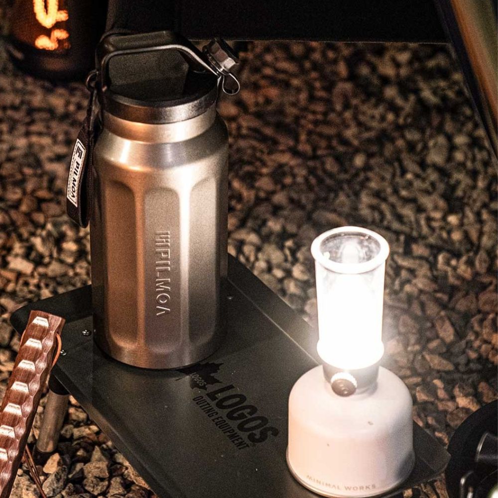 Pilmoa Tumbler (2L), Tumbler,    - Outdoor Kuwait