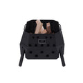 Cargo Container Fire Pit Max, Firepit, - Outdoor Kuwait