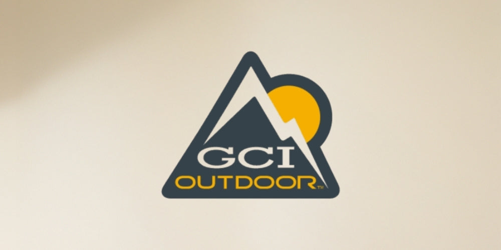 Outdoor.com.kw