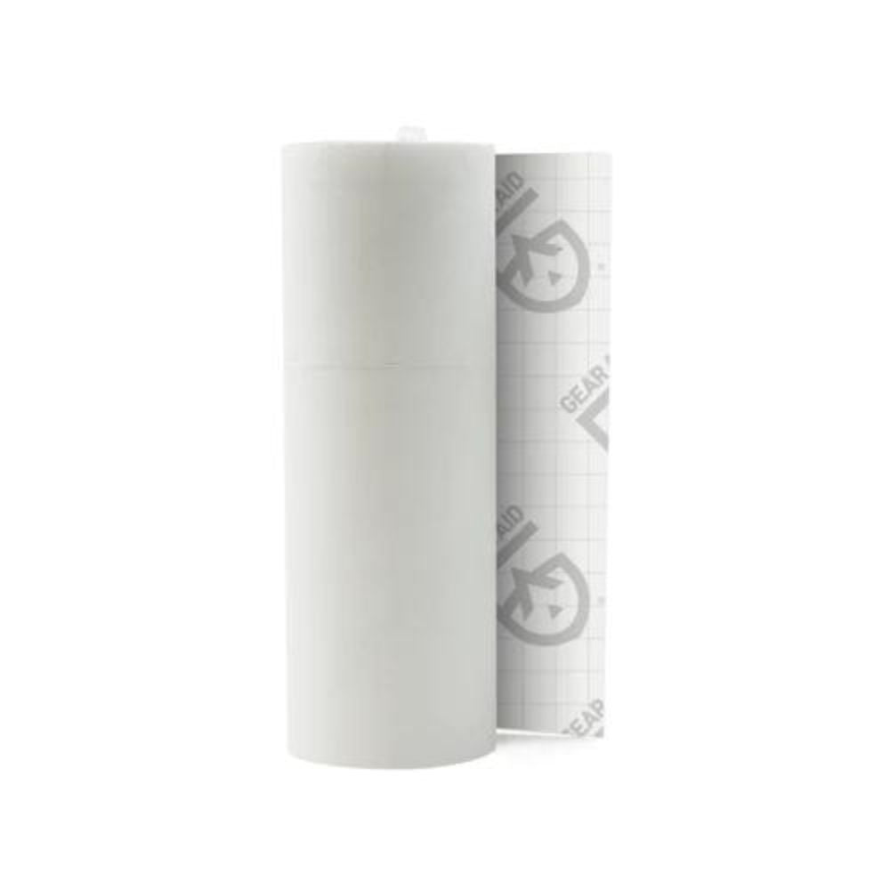 Gear Aid Tenacious Tape Repair Tape, Tape / Patches,    - Outdoor Kuwait