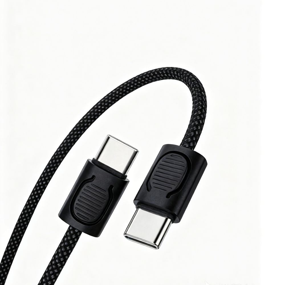 https://cdn.shopify.com/s/files/1/0069/3908/2807/files/2_981a775f-243f-4f51-aead-6d13a645d593.png?v=1779250123
