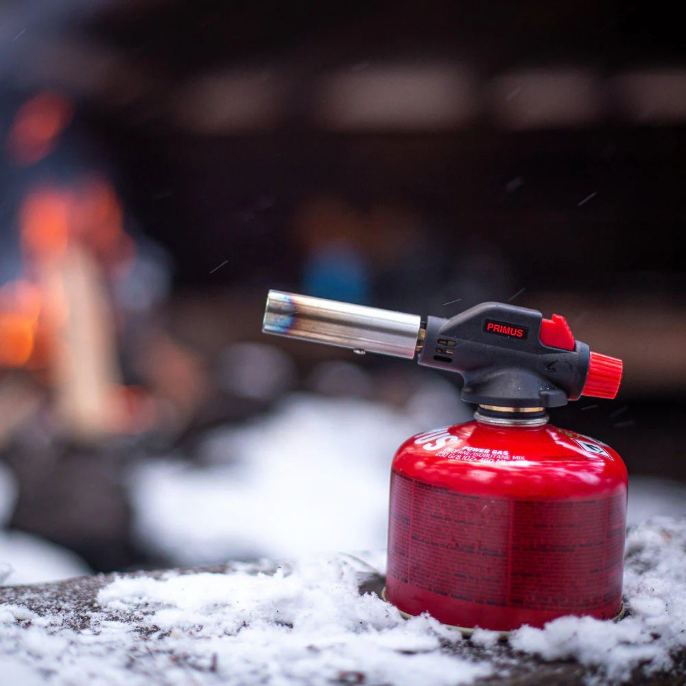 Primus FireStarter, Fire Starter, - Outdoor Kuwait