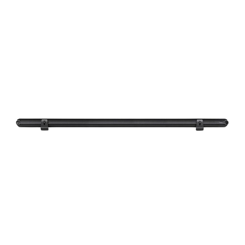 Hardkorr Hyperion 40″ Single Row Light Bar, Camping Lights & Lanterns,    - Outdoor Kuwait