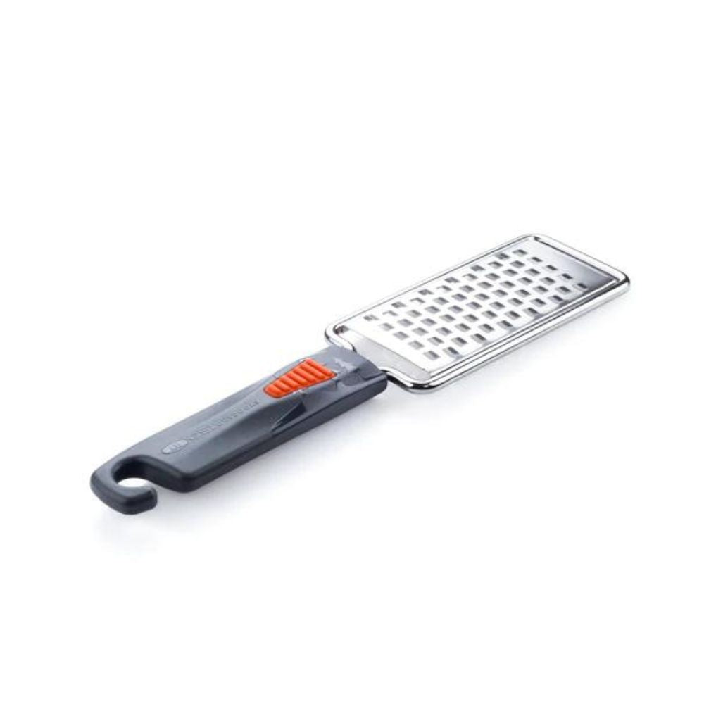 GSI Outdoor Pack Grater, Cookware Accessories,    - Outdoor Kuwait
