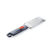 GSI Outdoor Pack Grater, Cookware Accessories,    - Outdoor Kuwait