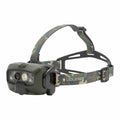 Ledlenser HF8R Core Headlamp Gift Box -Camo, Headlamps, - Outdoor Kuwait