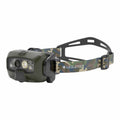 Ledlenser HF8R Core Headlamp Gift Box -Camo, Headlamps, - Outdoor Kuwait