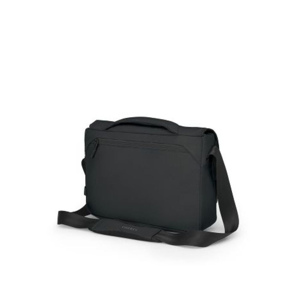 Osprey Aoede Messenger, Side Bag, - Outdoor Kuwait