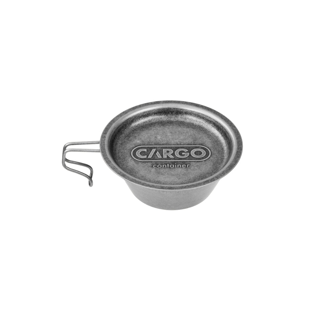 Cargo Container WILD SIERRA CUP, , 300 ml - Outdoor Kuwait