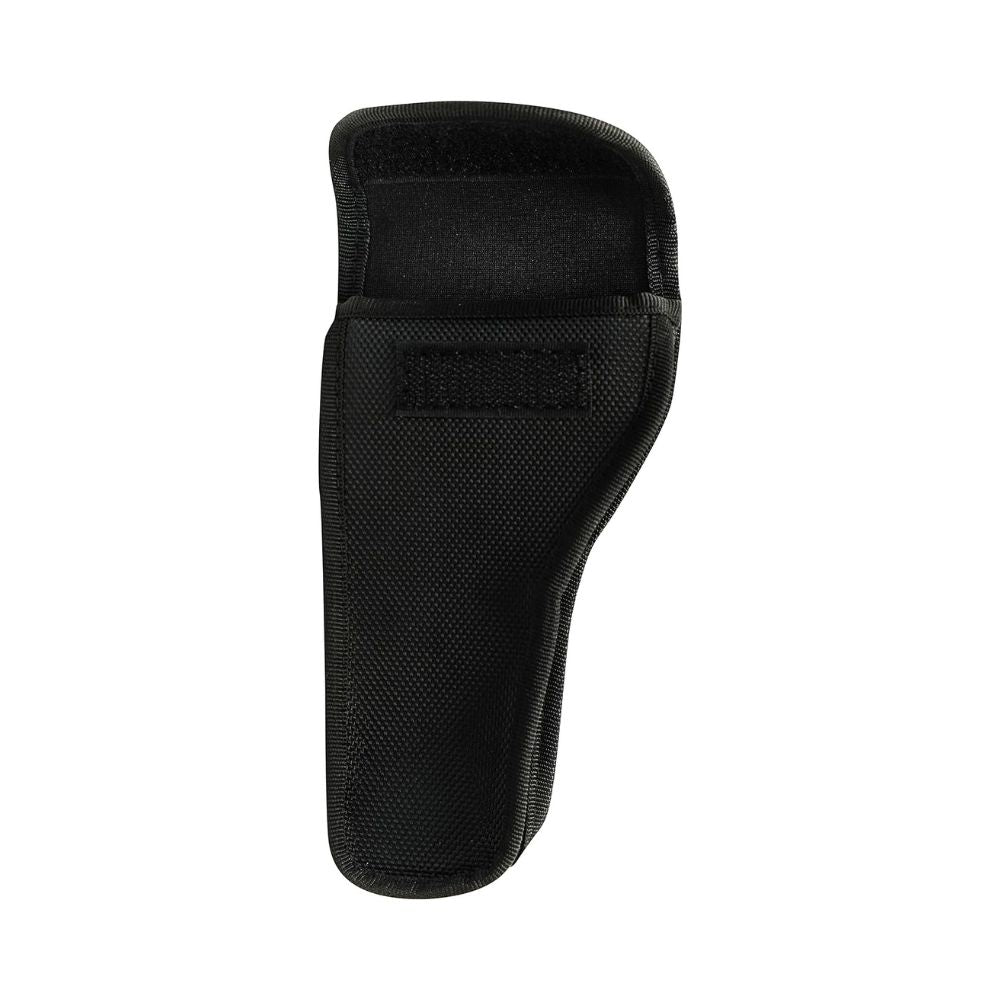 Cozze Infrared Thermometer With Trigger 530°C, Thermometer, - Outdoor Kuwait