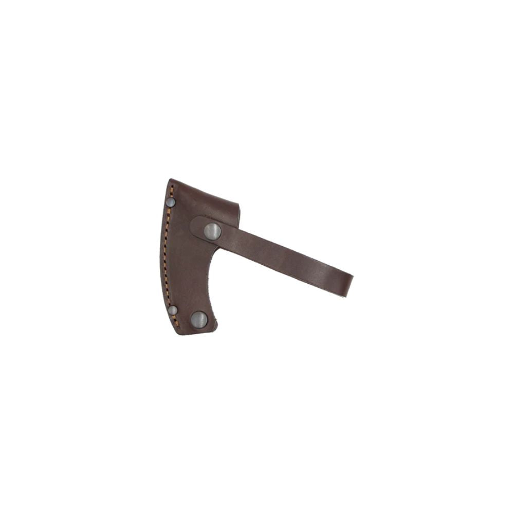 Adler The Rheinland Hatchet Green-Black, Hatchet, - Outdoor Kuwait