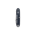 Victorinox One Fold Alox, Knives, - Outdoor Kuwait