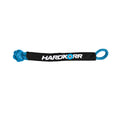 Hardkorr Heavy Duty Soft Shackle, Recovery Ropes, - Outdoor Kuwait