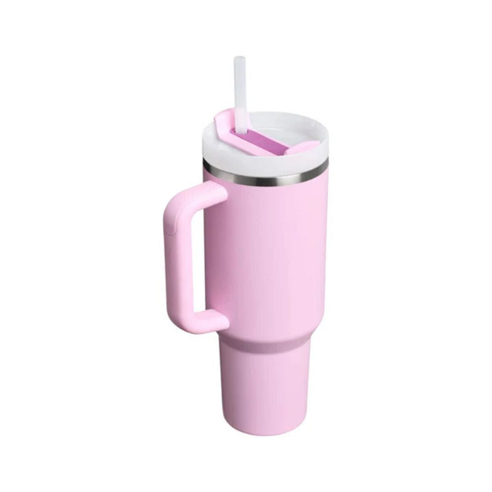 كوب STANLEY QUENCHER H2.0 FLOWSTATE™ | سعة 1.2 لتر