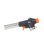 Jera One Touch Automatic Torch - Black, ,    - Outdoor Kuwait