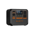 BLUETTI AC70P Portable Power Station | 1000W 864Wh, Power Station, - Outdoor Kuwait