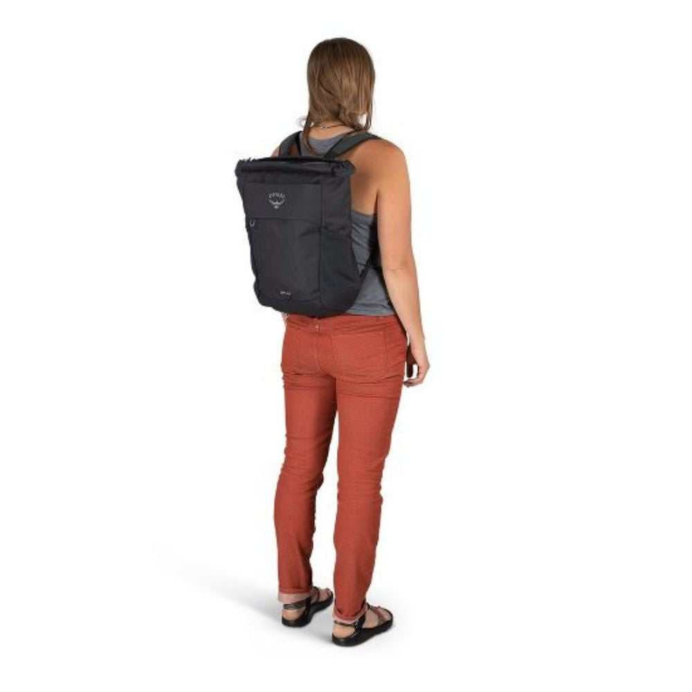 Osprey Daylite™ Tote Pack, Tote Bag, - Outdoor Kuwait