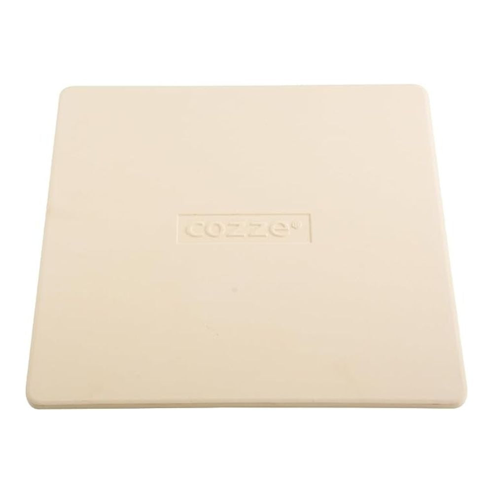 Cozze Pizza Stone - XLarge, Pizza Stone, - Outdoor Kuwait