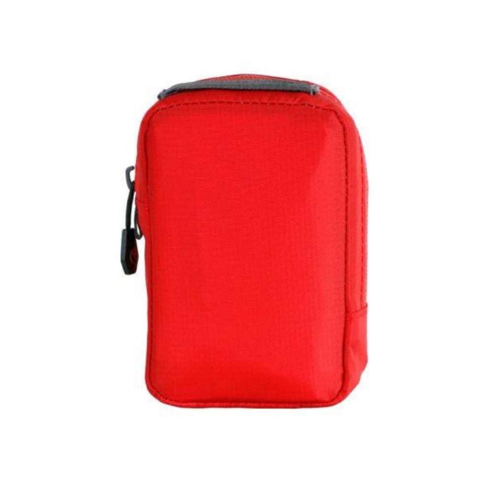 Lifesystems Outdoor First Aid Kit, ,    - Outdoor Kuwait