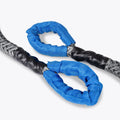 Hardkorr 3M Static Rope, Recovery Ropes, - Outdoor Kuwait
