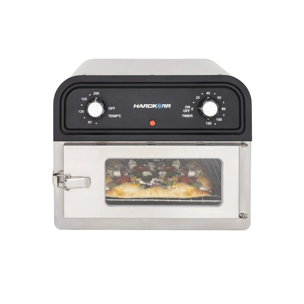 Hardkorr 300W 12V Air Oven, Oven, - Outdoor Kuwait
