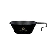 Campingmoon Small Sierra Cup - 310ml, Cookware,    - Outdoor Kuwait