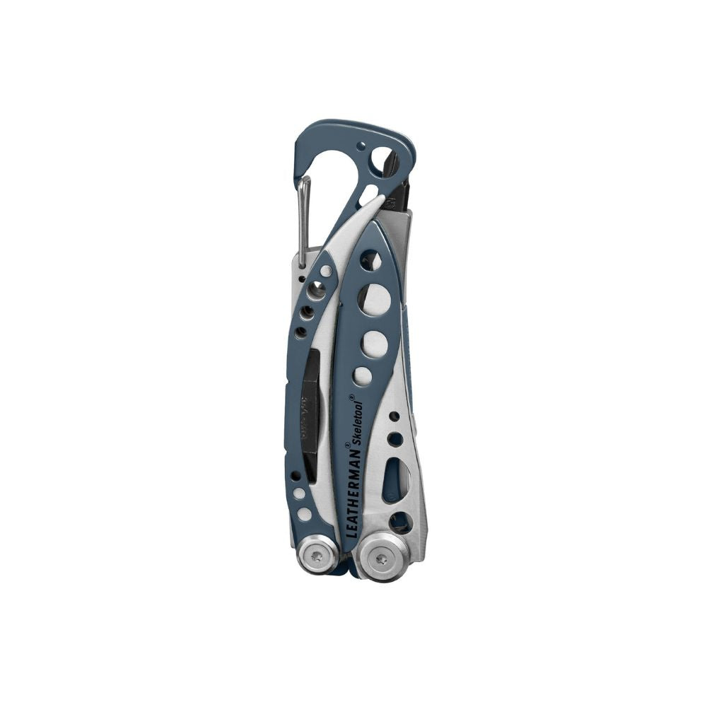 Leatherman Skeletool®, Multifunctional Tool, - Outdoor Kuwait
