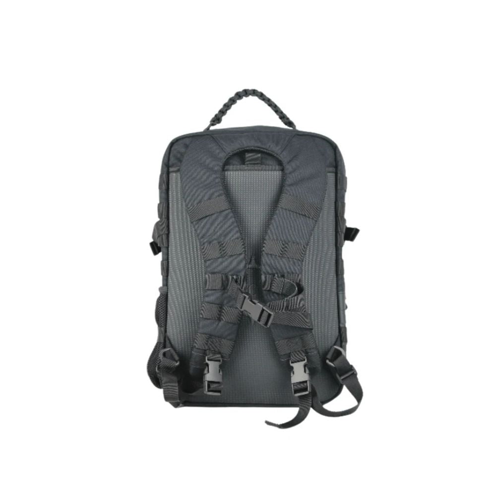 Zero North 45L Tactical Backpack, Backpack, - Outdoor Kuwait