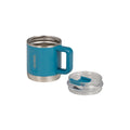 Igloo Coffee Mug - 0.45L | 15oz, Mugs, - Outdoor Kuwait