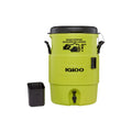Igloo 5 Gallon Handwash Station, Water Container, - Outdoor Kuwait