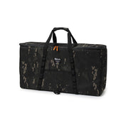 The Earth Fire Table Case - Black Multicam, Table, - Outdoor Kuwait