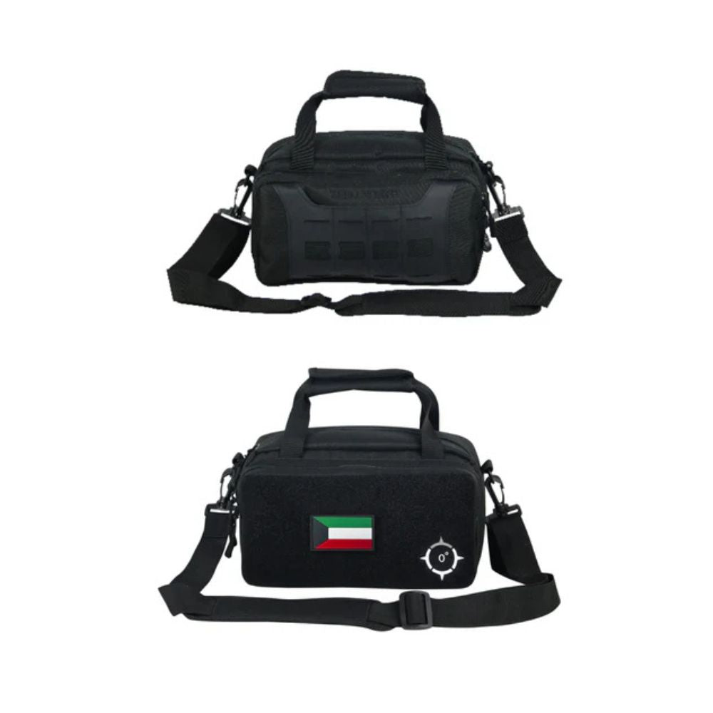 Zero North Shoulder/Hand Bag, Side Bag, - Outdoor Kuwait