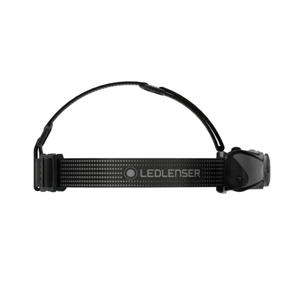 Ledlenser MH7 Multipurpose Headlamp, Headlamps,    - Outdoor Kuwait